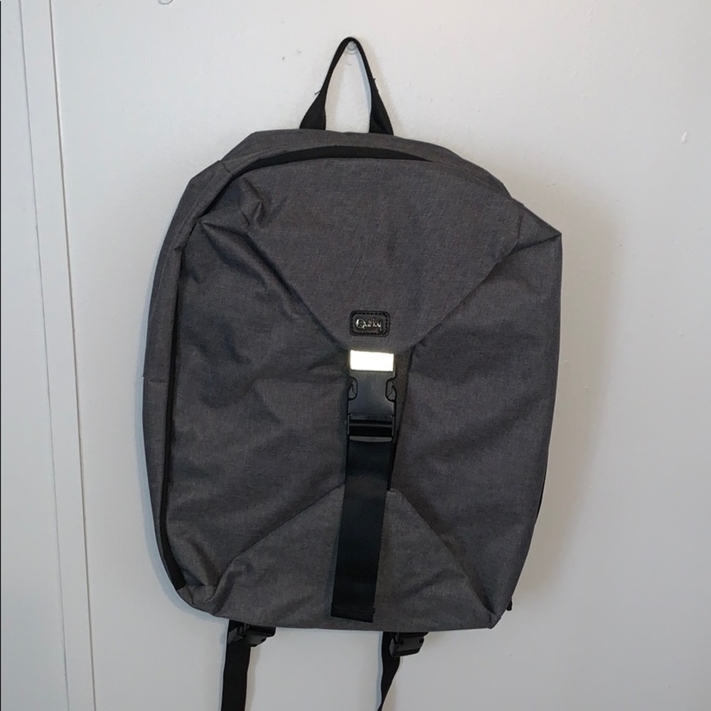 Backpack- Duffel bag Combo!
